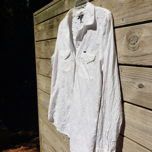 3 for $30 - Picture 12 of 16